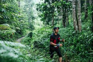 BIB: 
                            <button type="button" onclick="openModal(26359613)" class="btn btn-primary btn-sm float-right btn-popup" data-toggle="modal" data-target=".modal-high-quality">
                        <i class="fas fa-shopping-cart"></i> Add to Cart
                    </button>
                                            <button type="button" onclick="isThisMe(26359613, true)" class="btn btn-success btn-sm float-right btn-popup btn-isme hidden" data-toggle="tooltip" data-placement="bottom" title="นี่คือรูปของคุณใช่ไหม คลิกที่นี่เพื่อเอาเข้าอัลบั้ม">
                        <i class="fas fa-plus"></i> Add to album
                    </button>
                    <button type="button" onclick="isThisMe(26359613, false)" class="btn btn-warning btn-sm float-right btn-popup btn-isnotme hidden">
                        <i class="fas fa-ban"></i> Remove from album
                    </button>